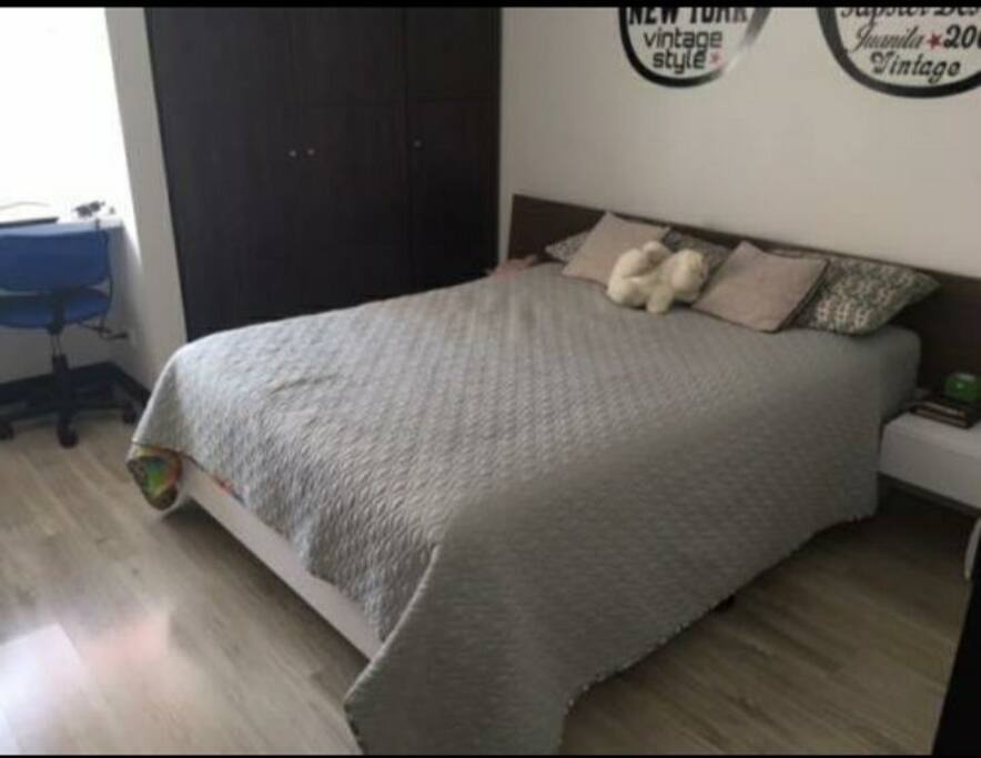 Room 2