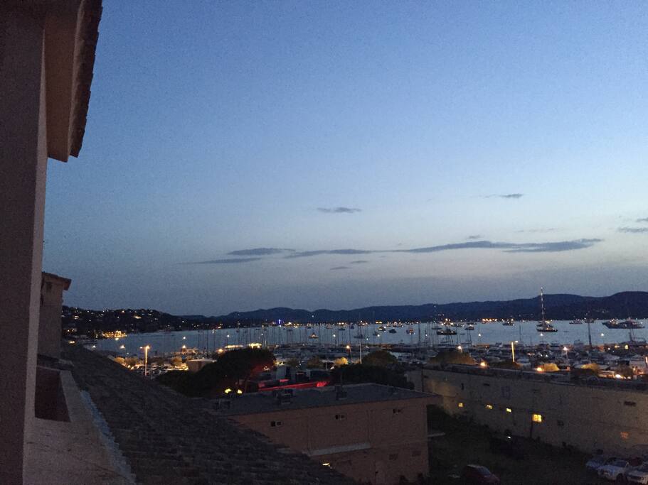 St Tropez France Apartments St Tropez France Apartments