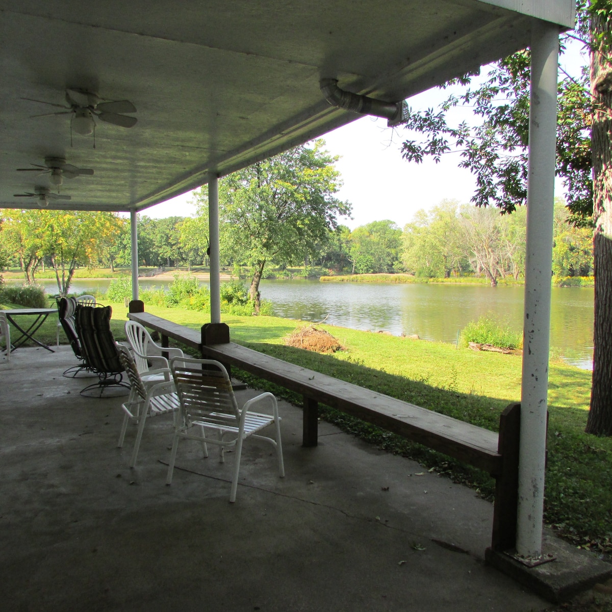 listing_image