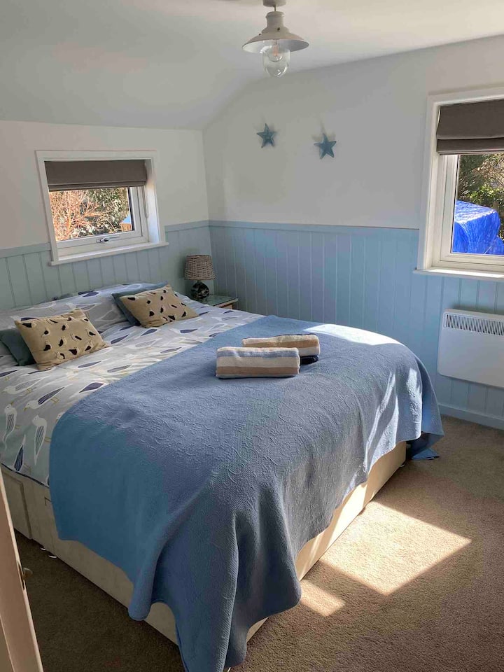 เตียงคิงไซส์