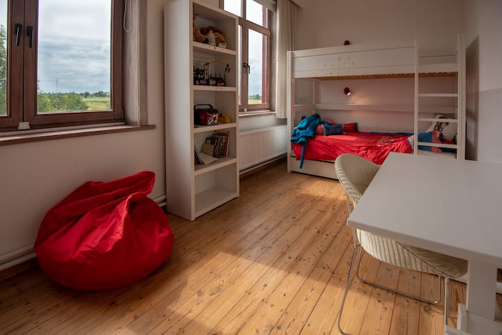 ห้องนอน2