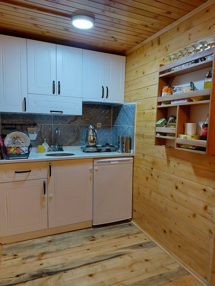 gerze kiralik tatil evleri ve evler sinop turkiye airbnb