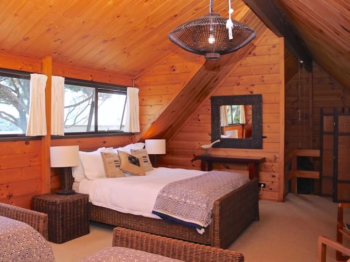 Quarto 2