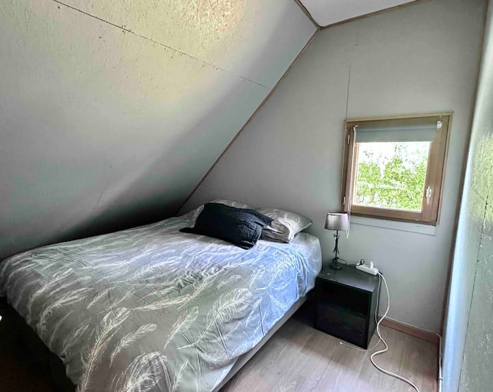 ห้องนอน3