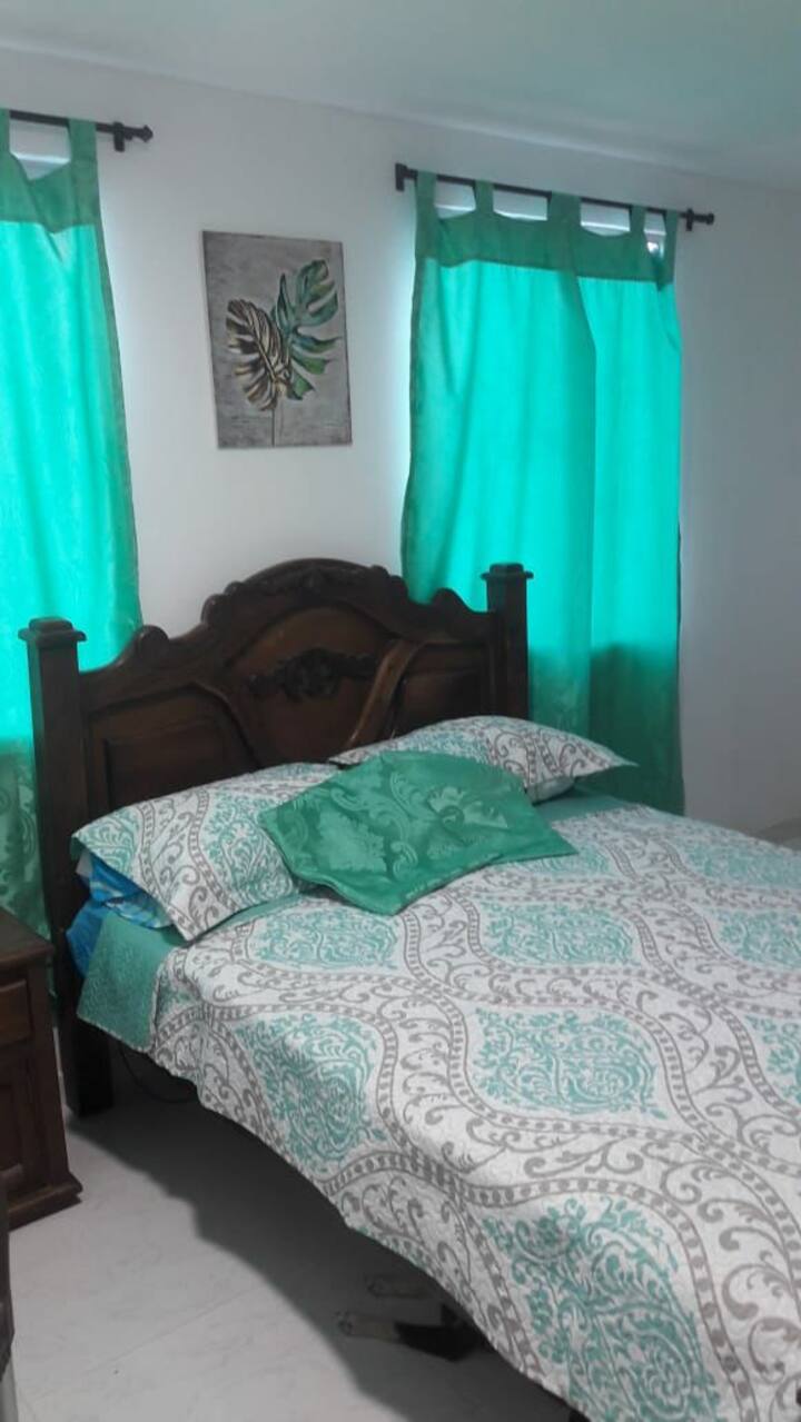 santa marta holiday rentals homes