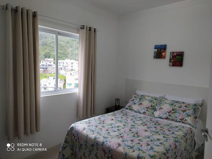 ห้องที่ 2 เตียงใหญ่