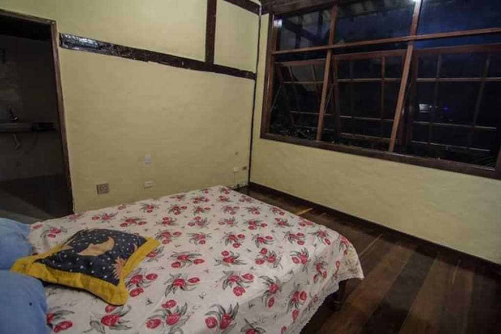 Suíte foto 1
