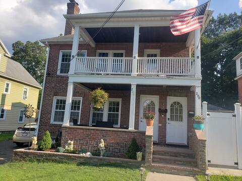 Explore Holyoke from this charming 3 Bedroom house