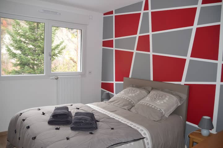 Habitación 2