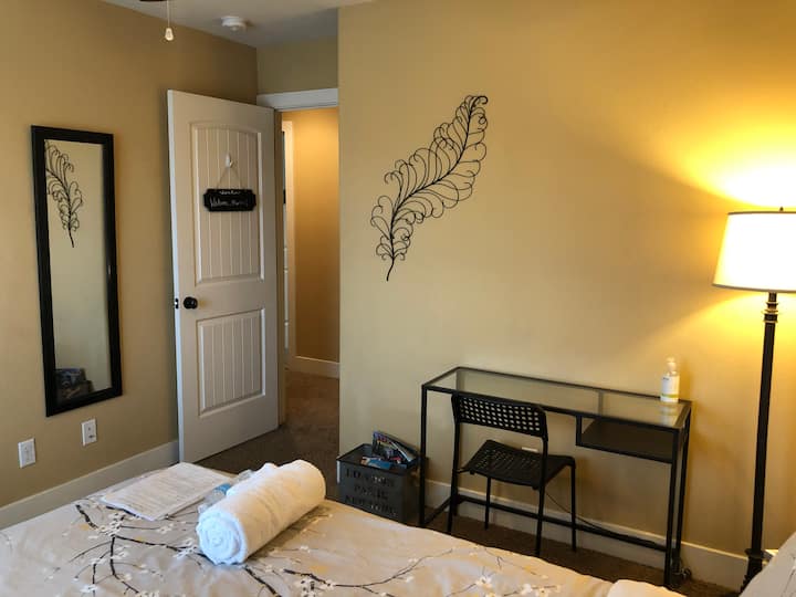 Redding Vacation Rentals & Homes California, United States Airbnb