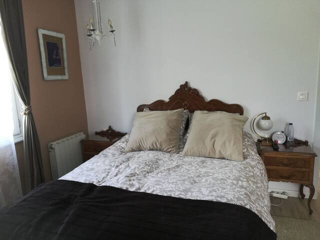 Airbnb Mendiola Vacation Rentals Places To Stay