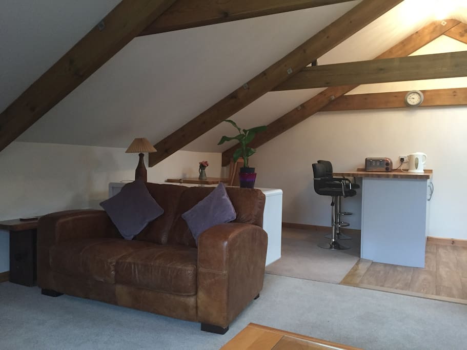 2nd sofa