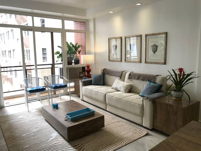 Ótimo para famílias! – Gávea- gallery image 4