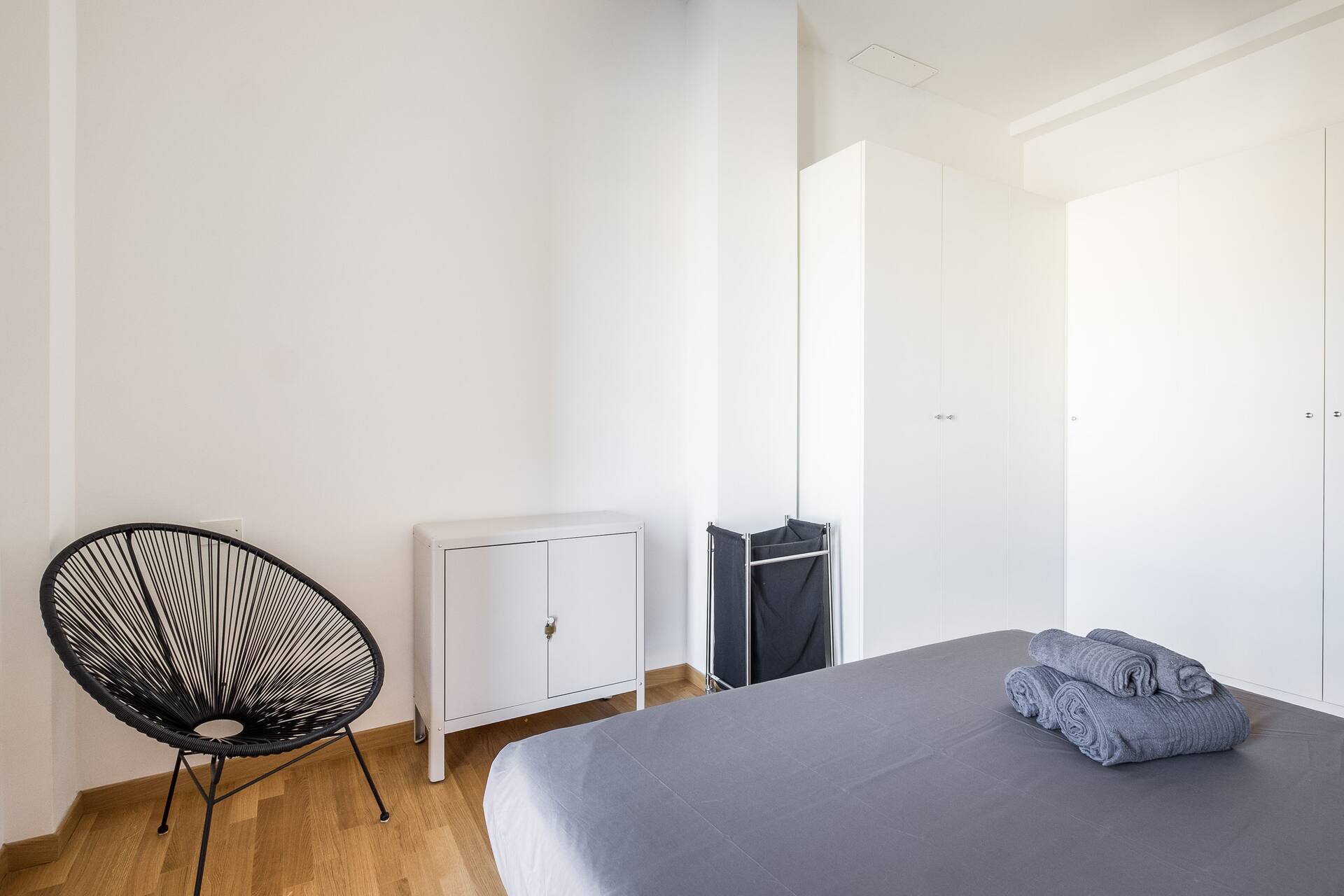 Charming apartment a stone's throw from Piazza Maggiore — photo 3