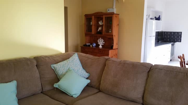 The Verandah On Rodney Bay/apartment In Rodney Bay - Rodney Bay