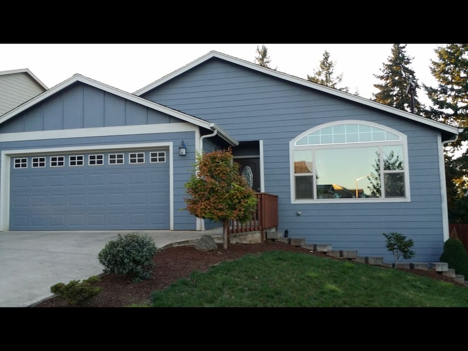 Rooms For Rent Salem Oregon Rooms For Rent Salem Oregon