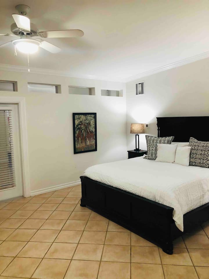 Спална соба 2