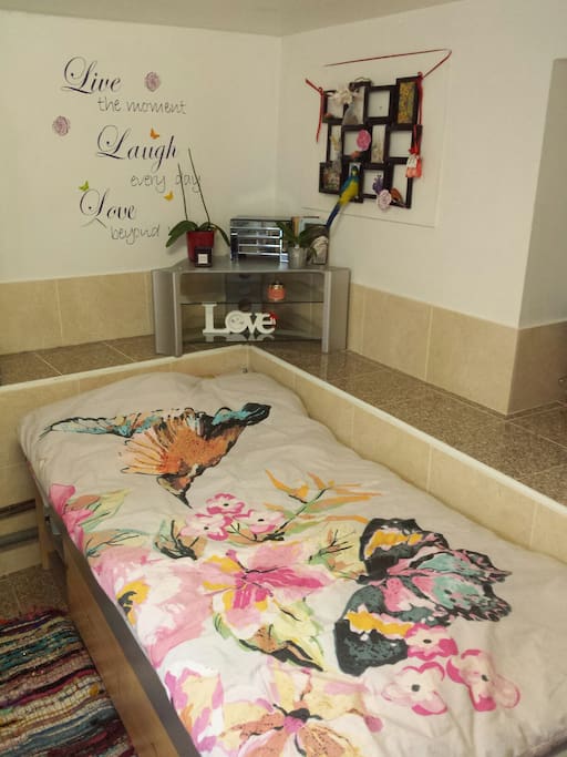 Rooms To Rent Osterley Rooms To Rent Osterley