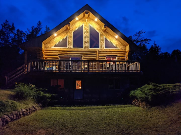 Wolfville Vacation Rentals & Homes Nova Scotia, Canada Airbnb