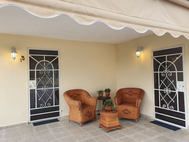 Guest favorite listing in Havana