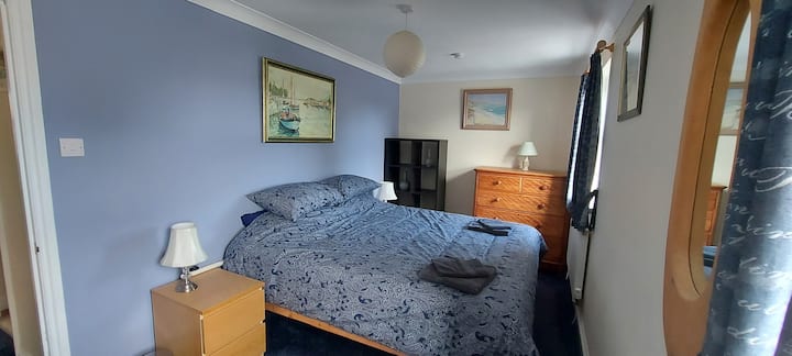 Habitación 3