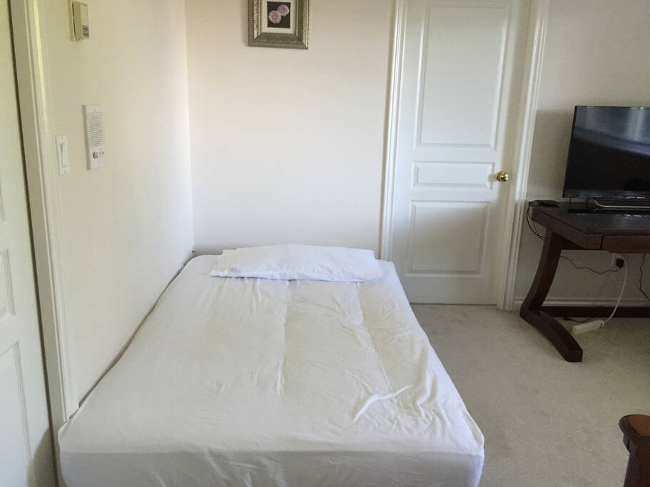 Sofa bed