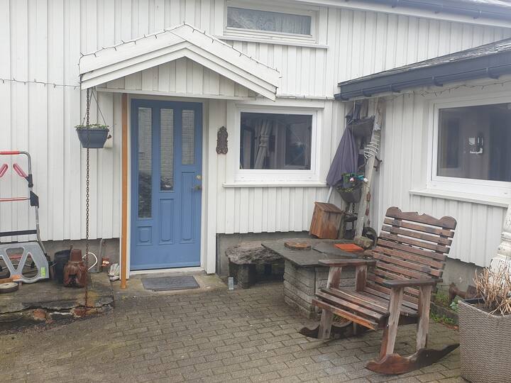 Single Nærbø - ensomme mennesker på jakt etter kontakt