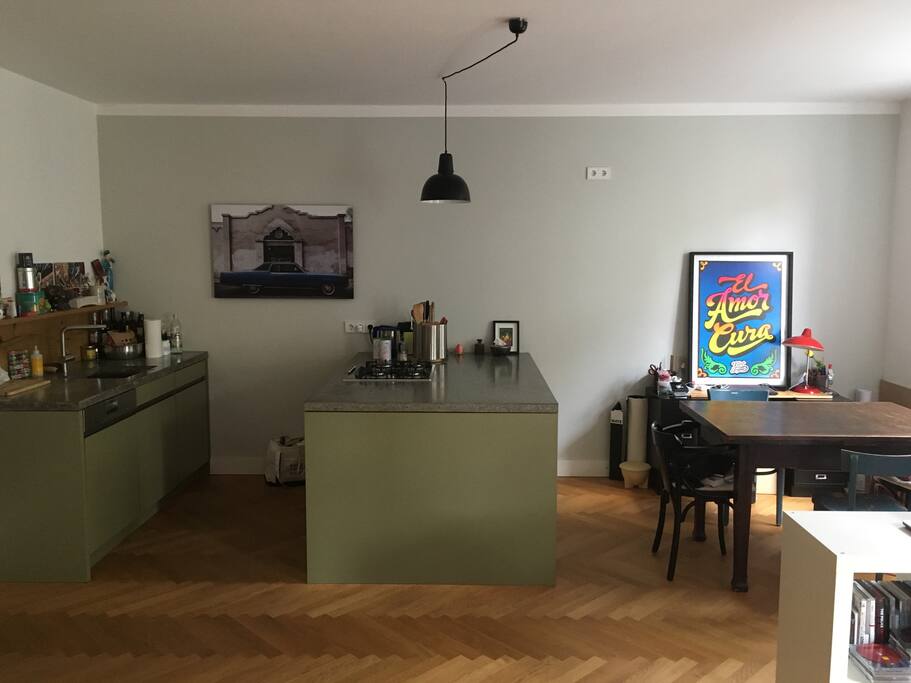 Livingroom