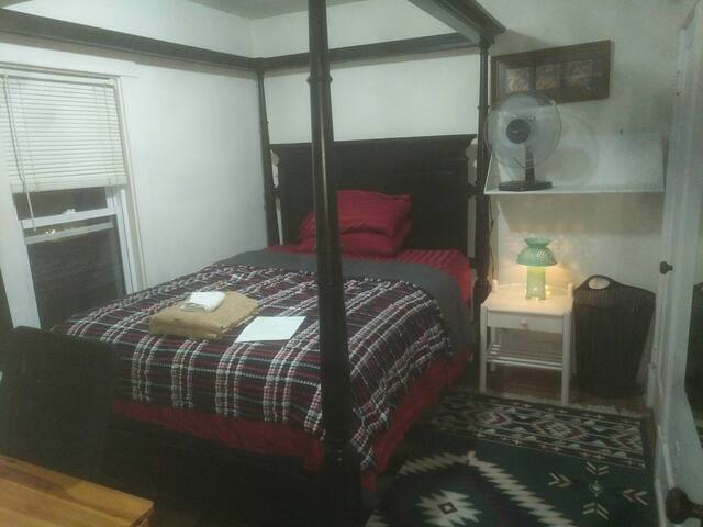 Airbnb Waterloo Ferienwohnungen Unterkunfte Ontario