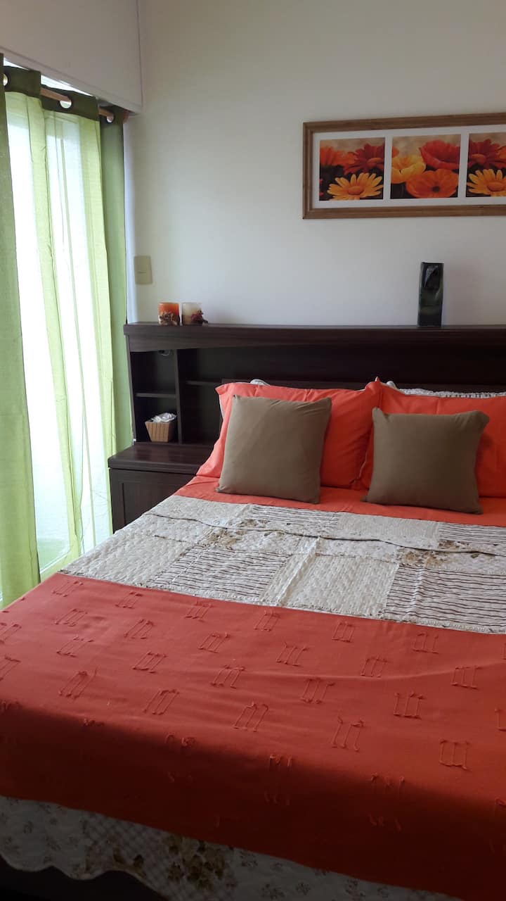 De los Pocitos Beach Vacation Rentals & Homes Montevideo, Uruguay