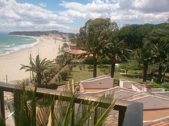 Get Mobiliari per a la casa a la platja For Android Free