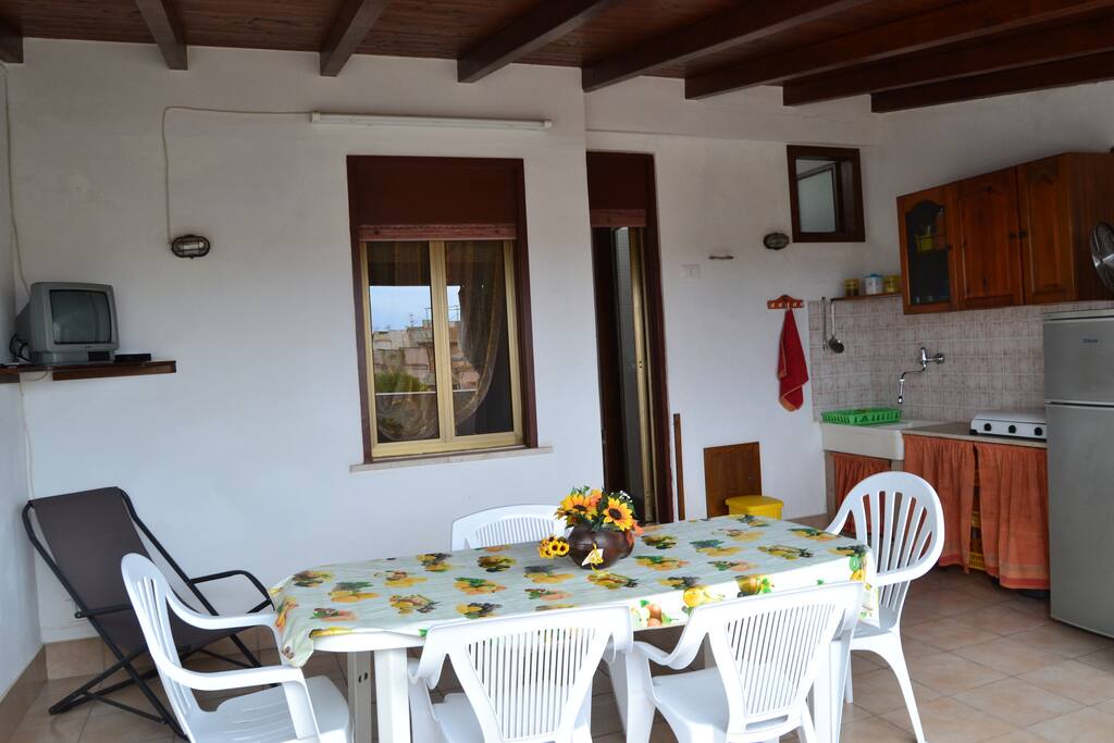 Cucina