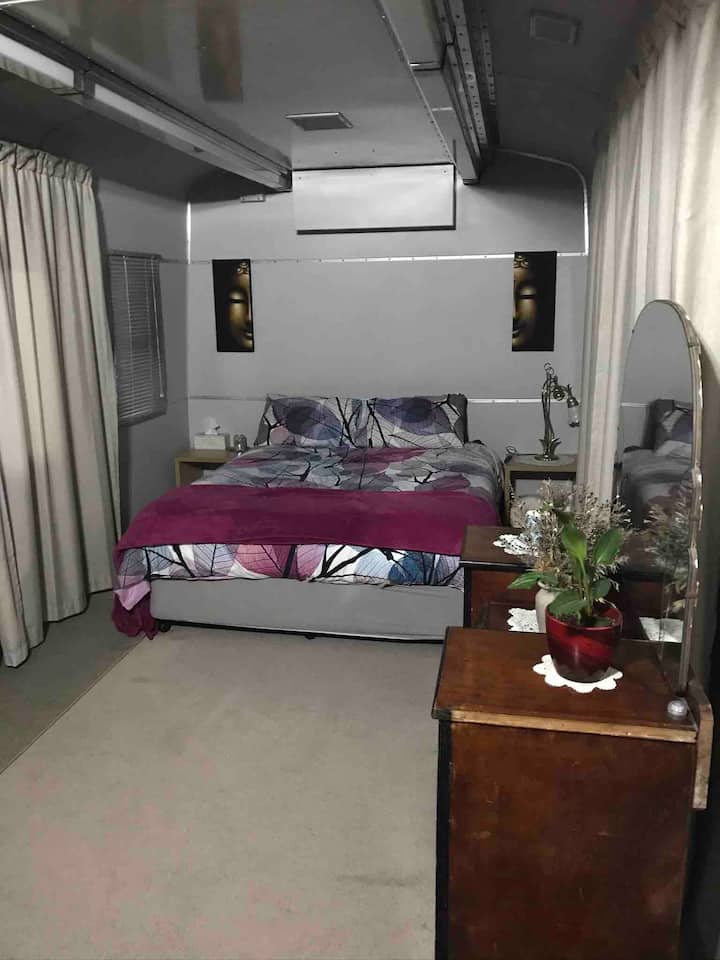 ห้องนอน3