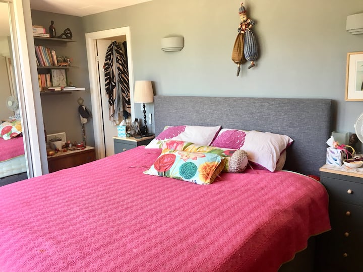 Habitación 1
