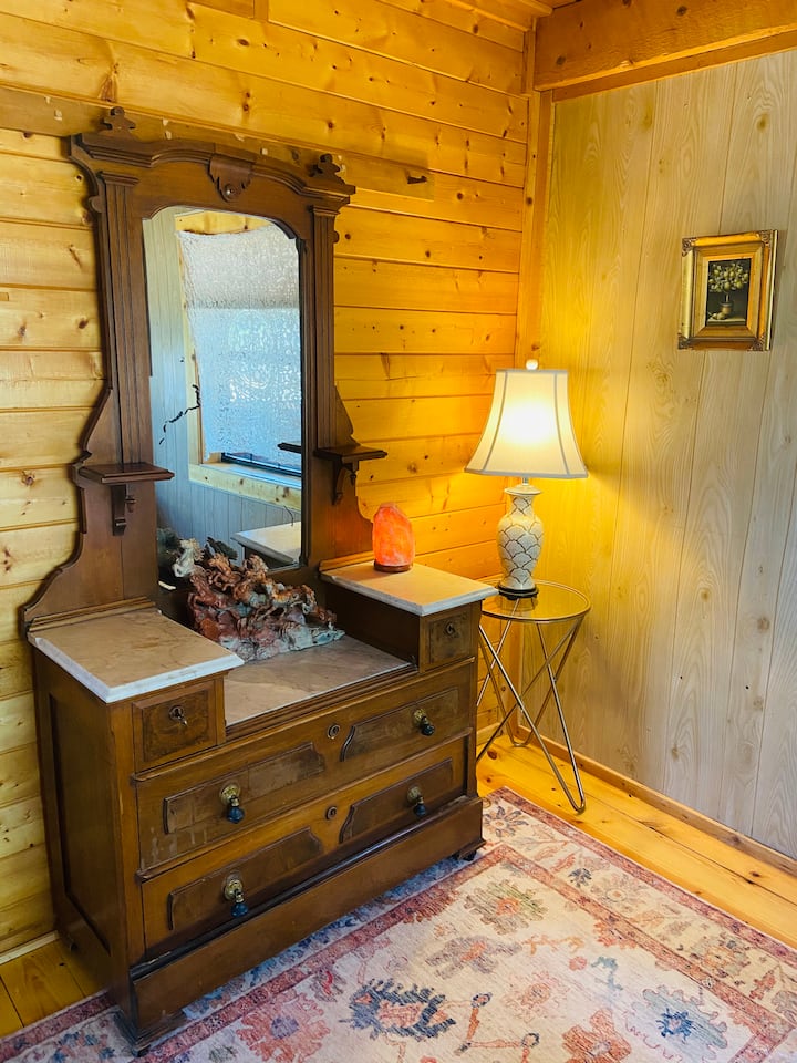 ห้องนอน2