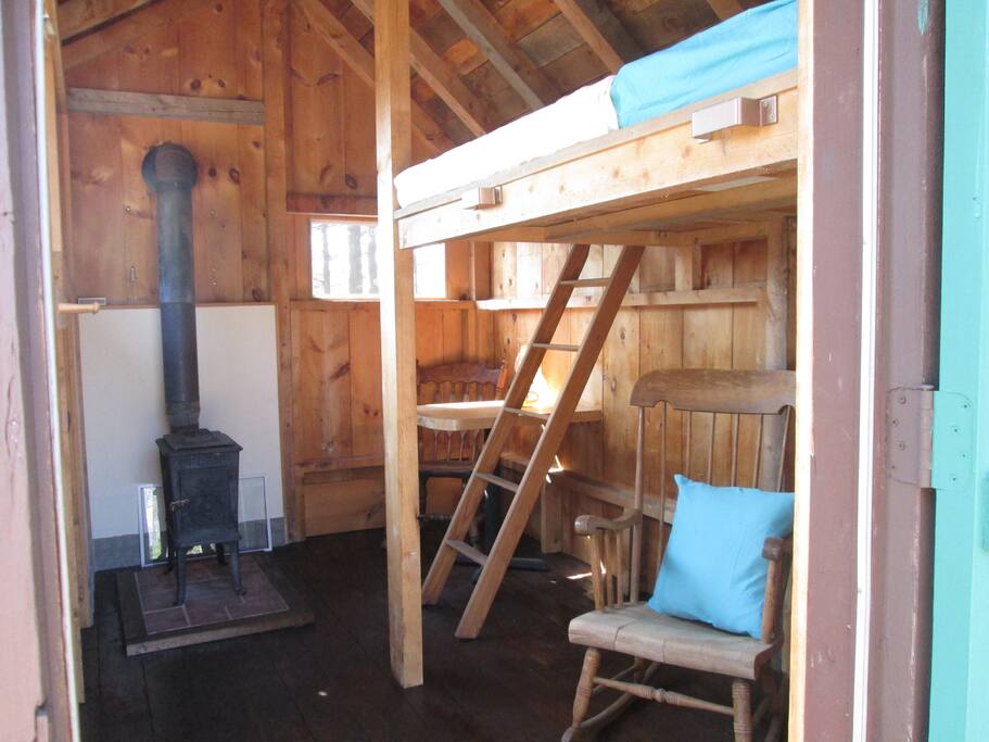 new ipswich chat sites - rent from people in new ipswich, nh from $20/night find unique places to stay with local hosts in 191 countries belong anywhere with airbnb. new ipswich chat sites - rent from people in new ipswich, nh from $20/night find unique places to stay with local hosts in 191 countries belong anywhere with airbnb.