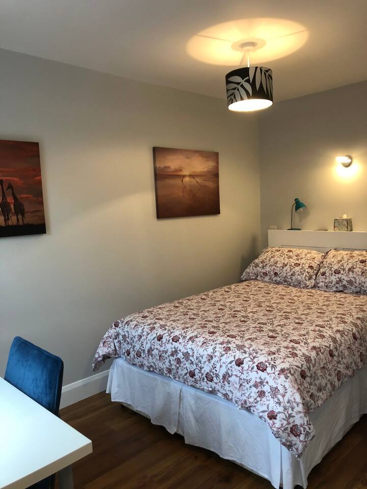 County Mayo Vacation Rentals & Homes Ireland Airbnb