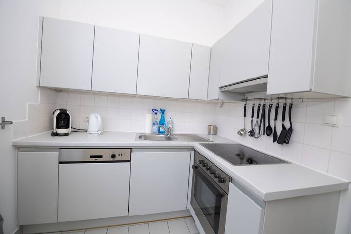 Hotspot Museum 6, first district (30) gallery image 5