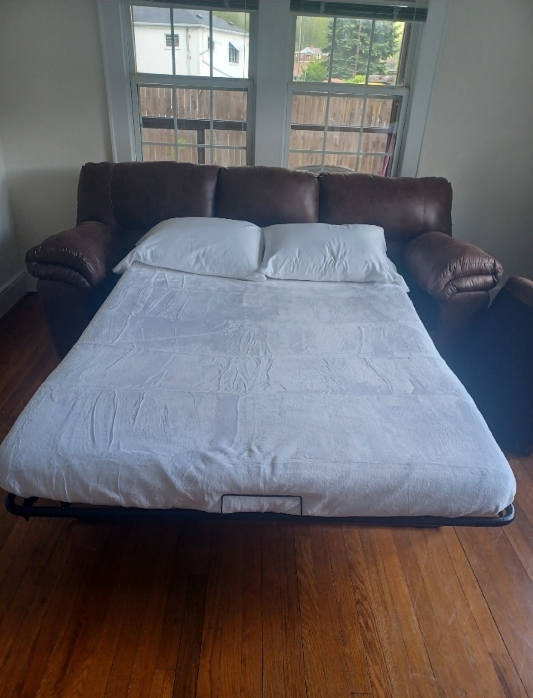 1 ห้องนั่งเล่น