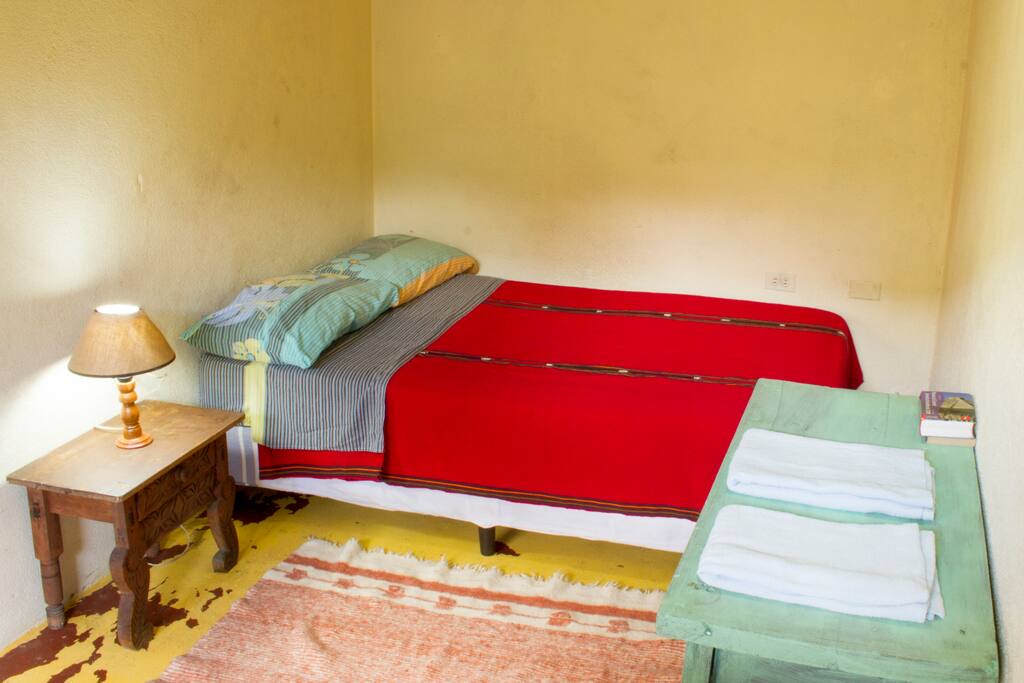 Room 4