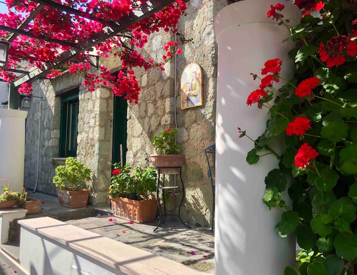 Ischia Vacation Rentals & Homes Campania, Italy Airbnb