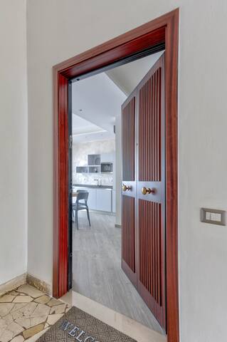 La perla di San Frediano gallery image 2