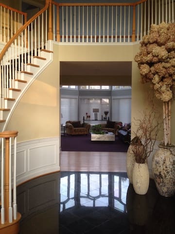 Rooms For Rent Near Reston Va Rooms For Rent Near Reston Va