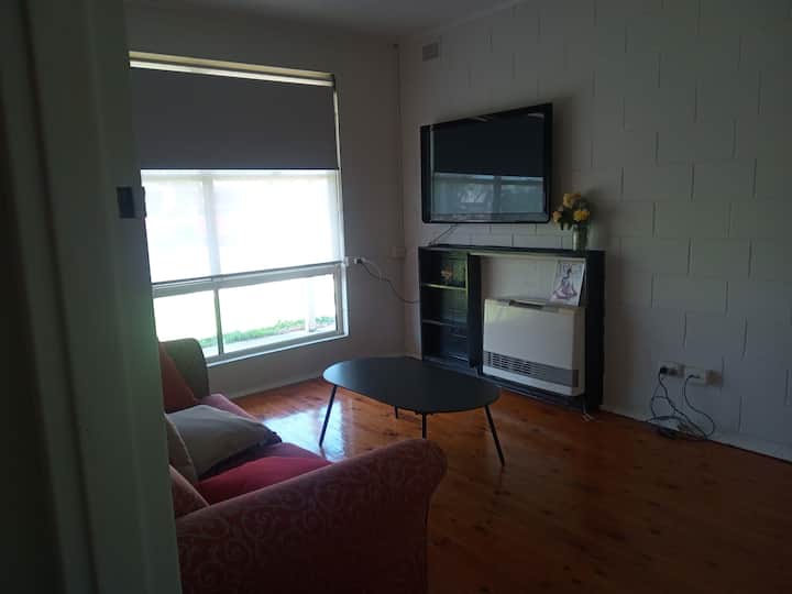 Adelaide Holiday Stay - Marion