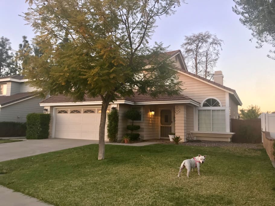 Rooms For Rent Near Menifee Ca Rooms For Rent Near Menifee Ca