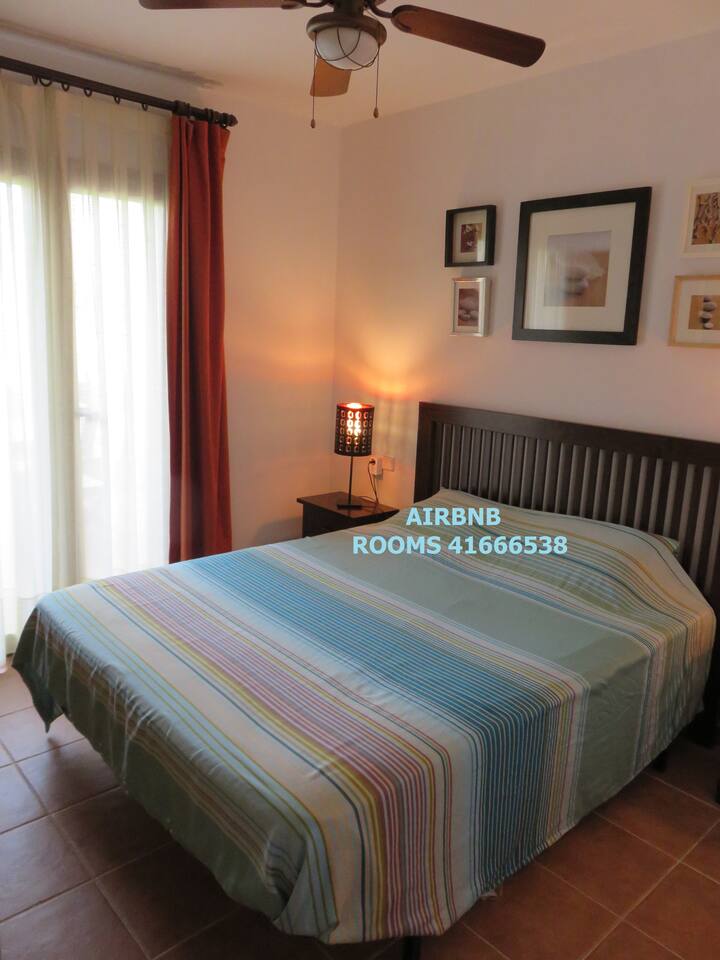Habitación 2