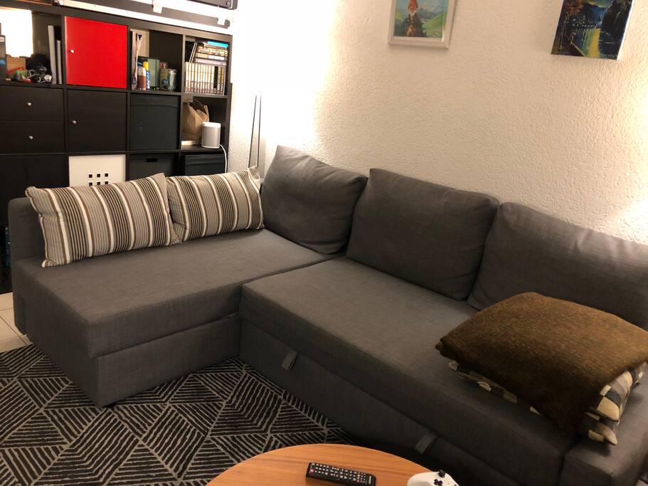 Sofa
