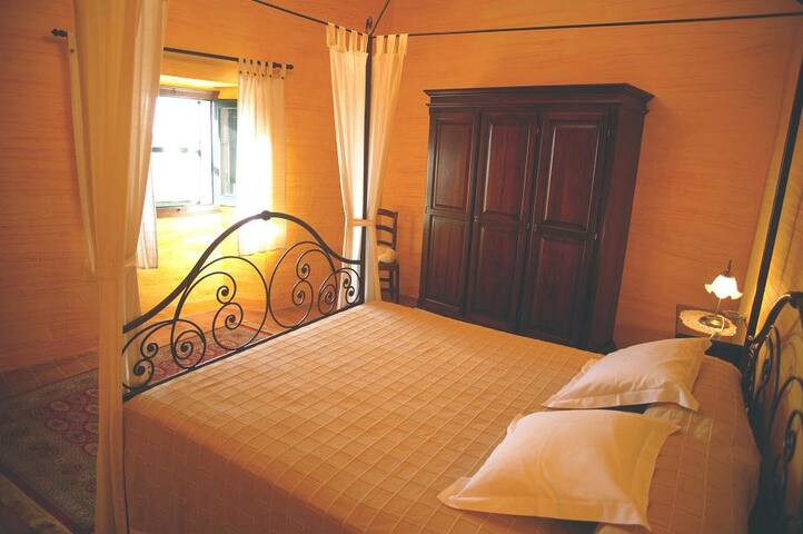 Mas Peraquintana – Cal Masover gallery image 4