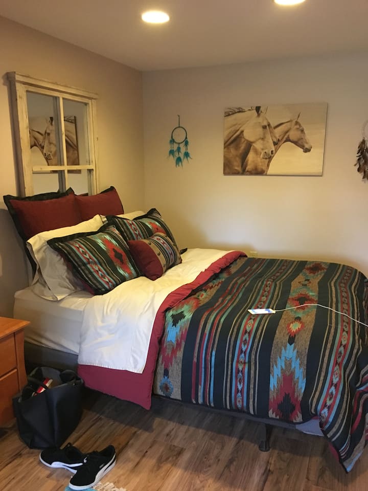 Top 10 Airbnb Vacation Rentals In Sunapee, New Hampshire Updated 2024