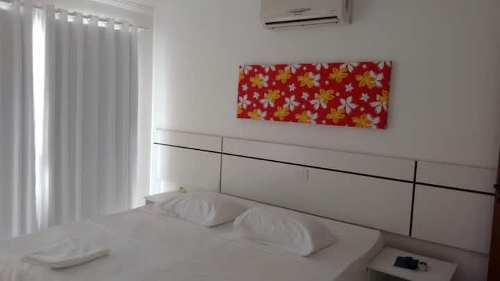 Suite 2